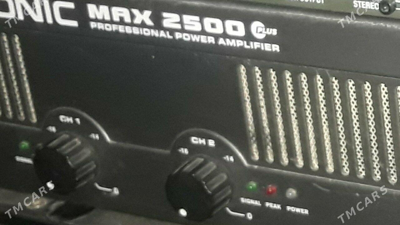 toy kanes usilitel - Мары - img 2