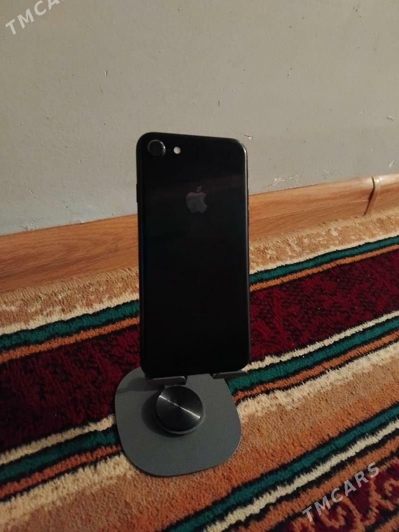 iphone 7 LL/A 128GB. - Мары - img 4
