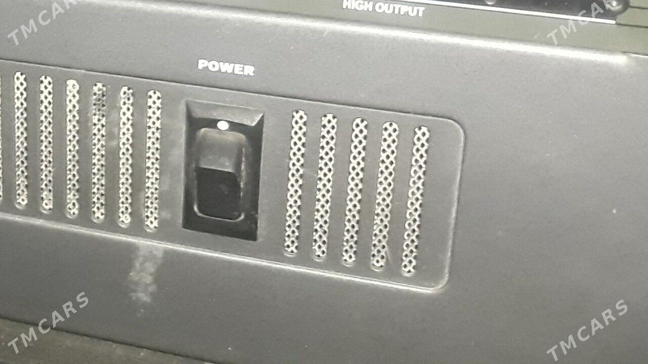 toy kanes usilitel - Мары - img 3