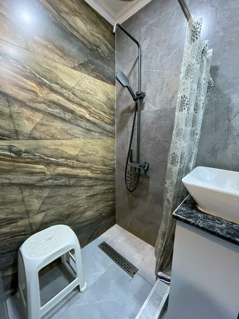 Satlyk jay Mir 3  1 etaž - Parahat 3 - img 5