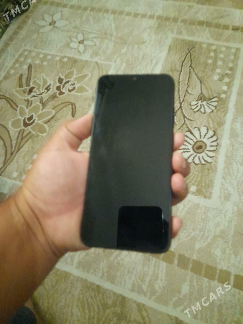 redmi 9c - Туркменабат - img 1
