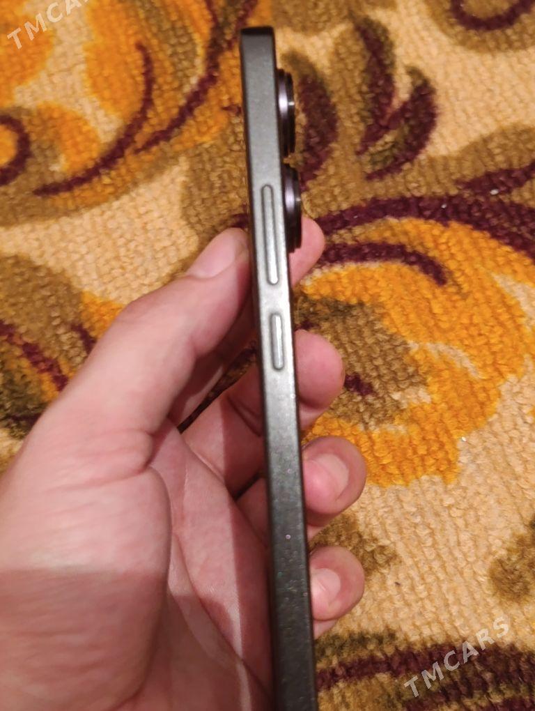 Redmi note 13 4g - Сейди - img 4
