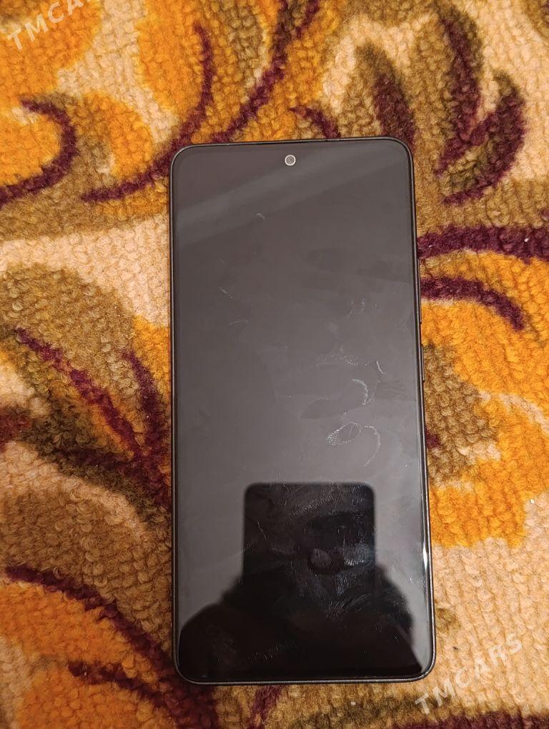 Redmi note 13 4g - Сейди - img 5