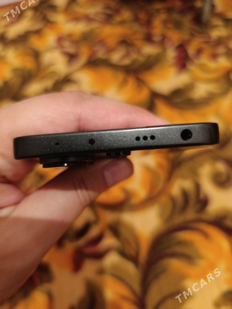 Redmi note 13 4g - Сейди - img 1