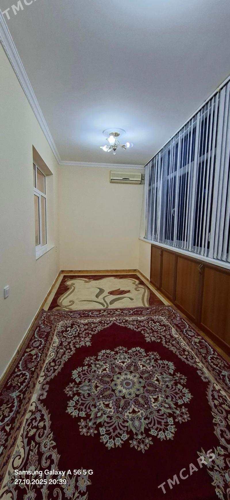 Arenda Jay Mir 2 - Ашхабад - img 3