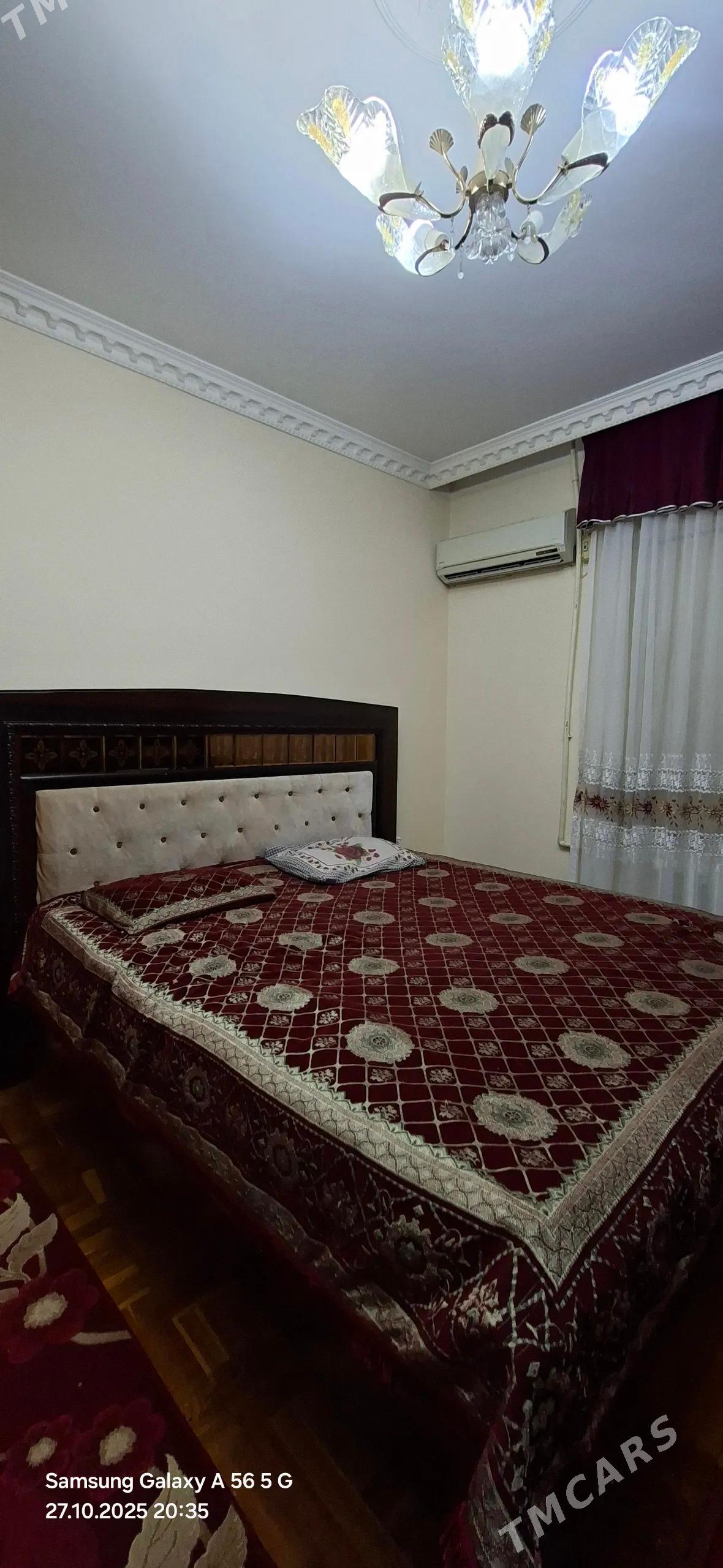 Arenda Jay Mir 2 - Ашхабад - img 2