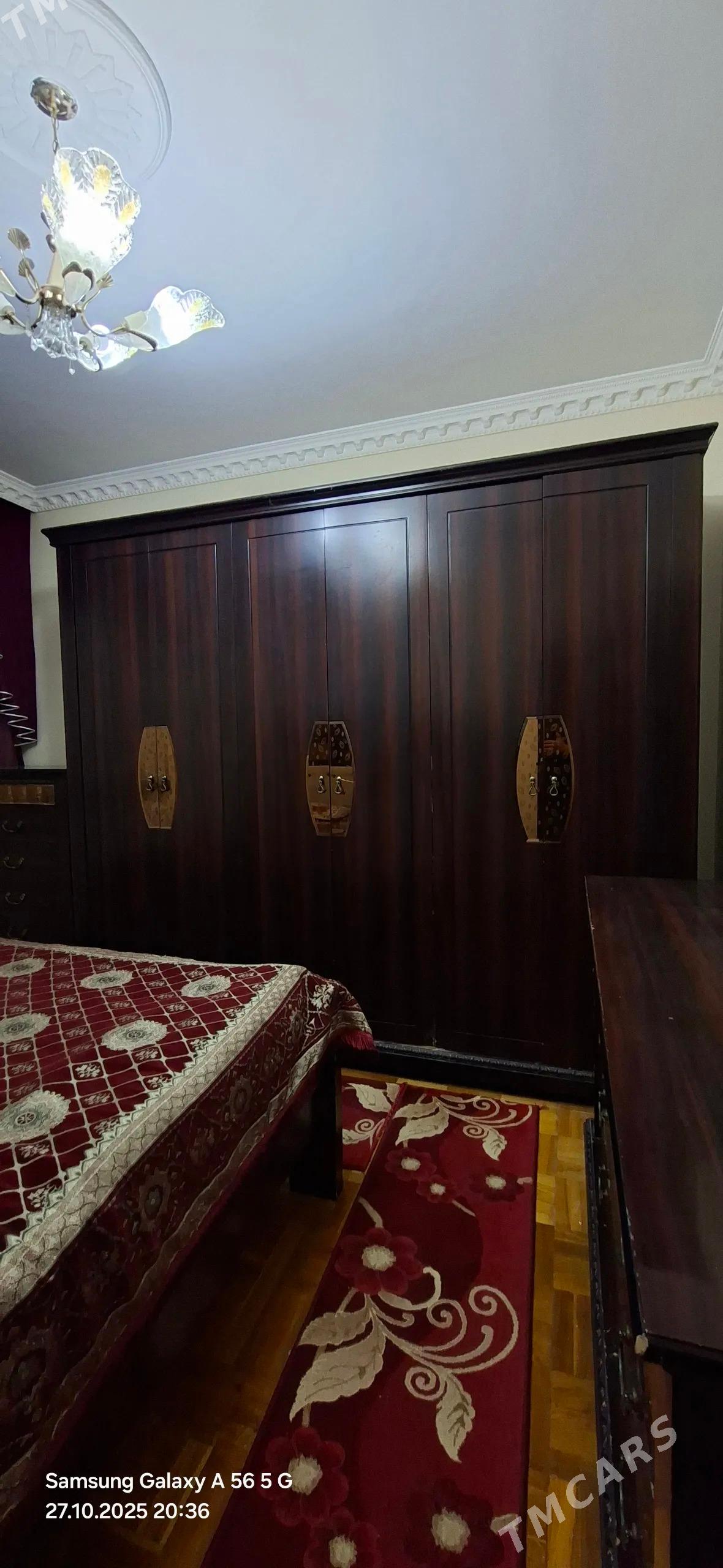 Arenda Jay Mir 2 - Ашхабад - img 6