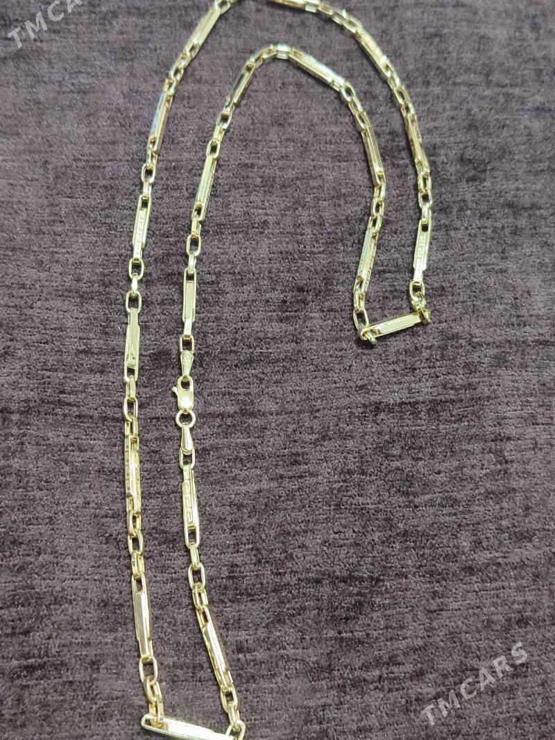 gyzyl sepocka - Parahat 2 - img 2