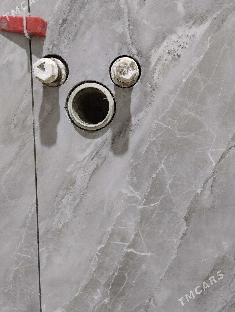 Плиточник сантехник. Kafelci - Мары - img 6