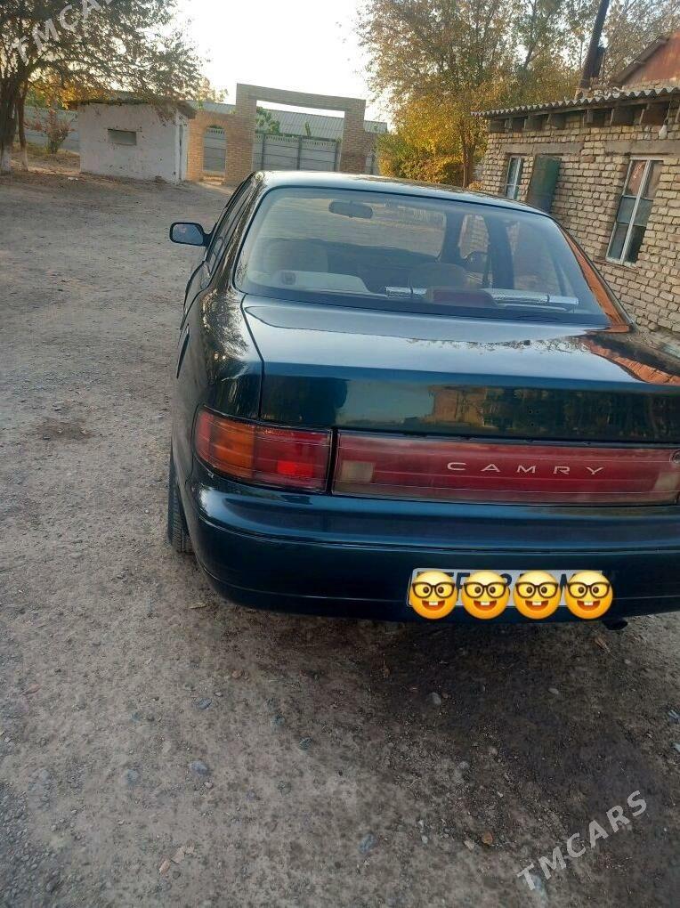 Toyota Camry 1993 - 86 000 TMT - Sakarçäge - img 2