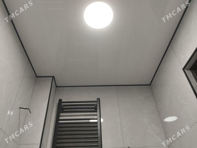 Плиточник сантехник. Kafelci - Мары - img 2