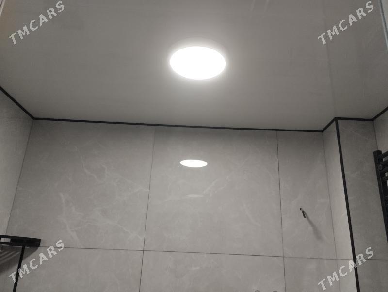 Плиточник сантехник. Kafelci - Мары - img 1