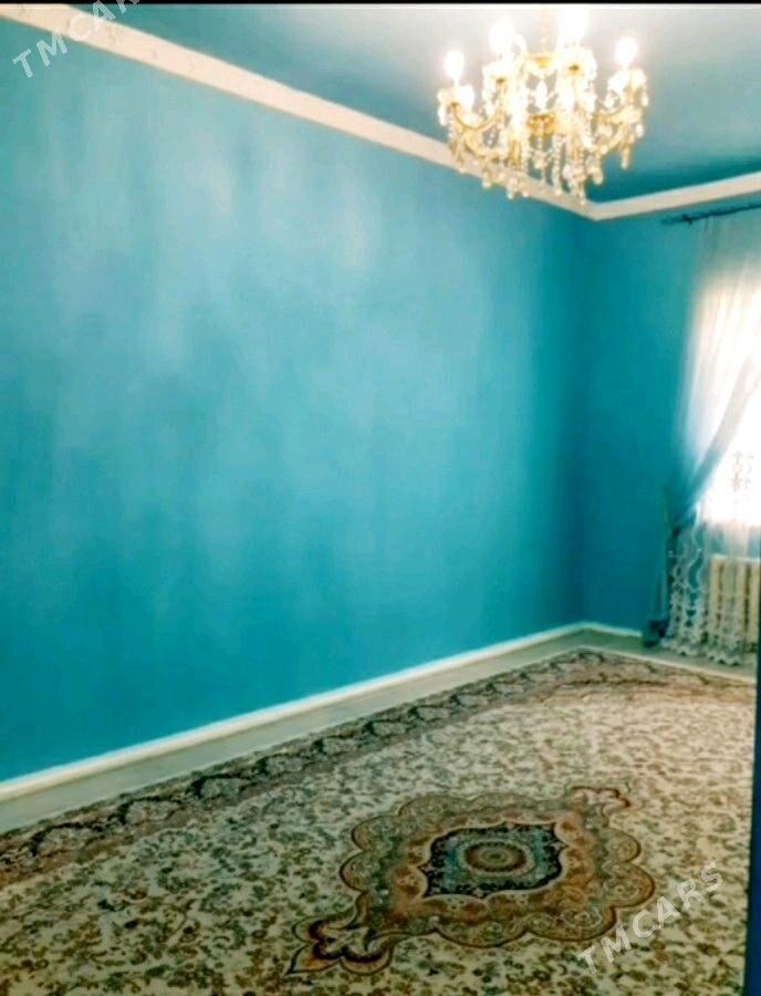 Howly - Анев - img 7