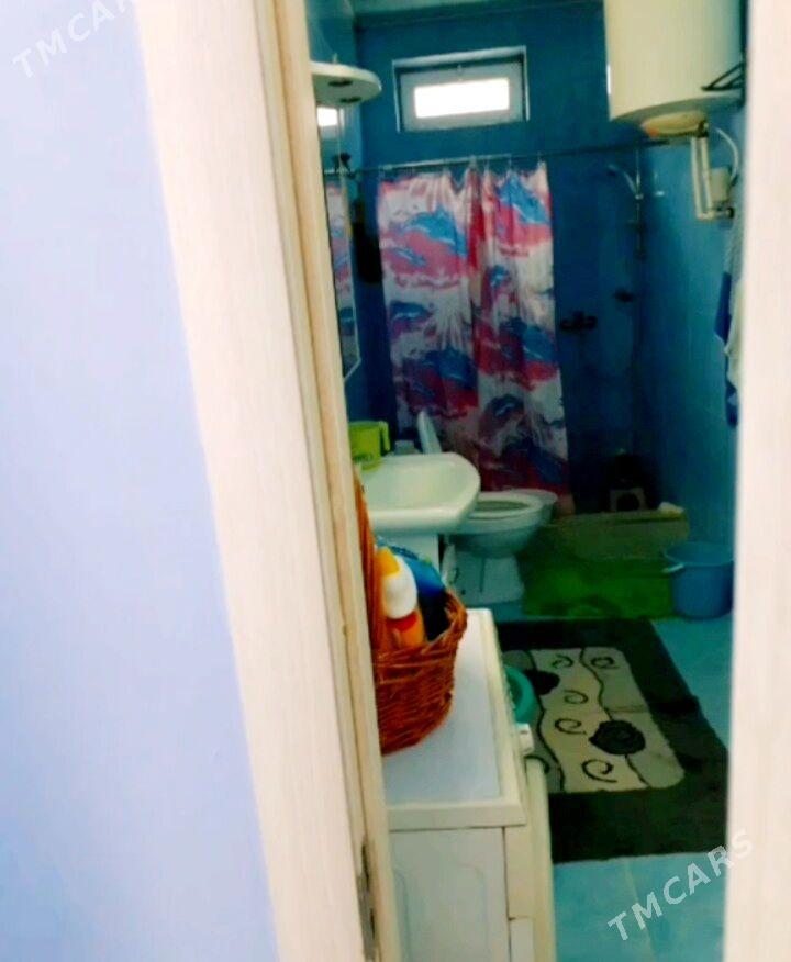 Howly - Анев - img 6