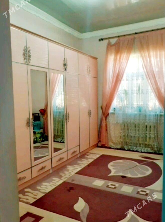 Howly - Änew - img 1