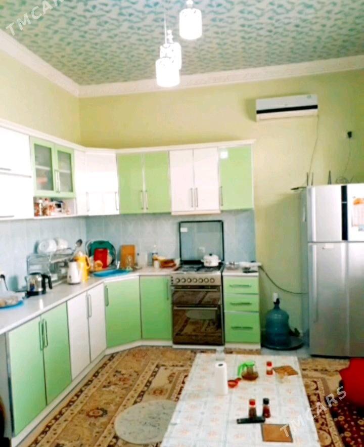 Howly - Анев - img 8