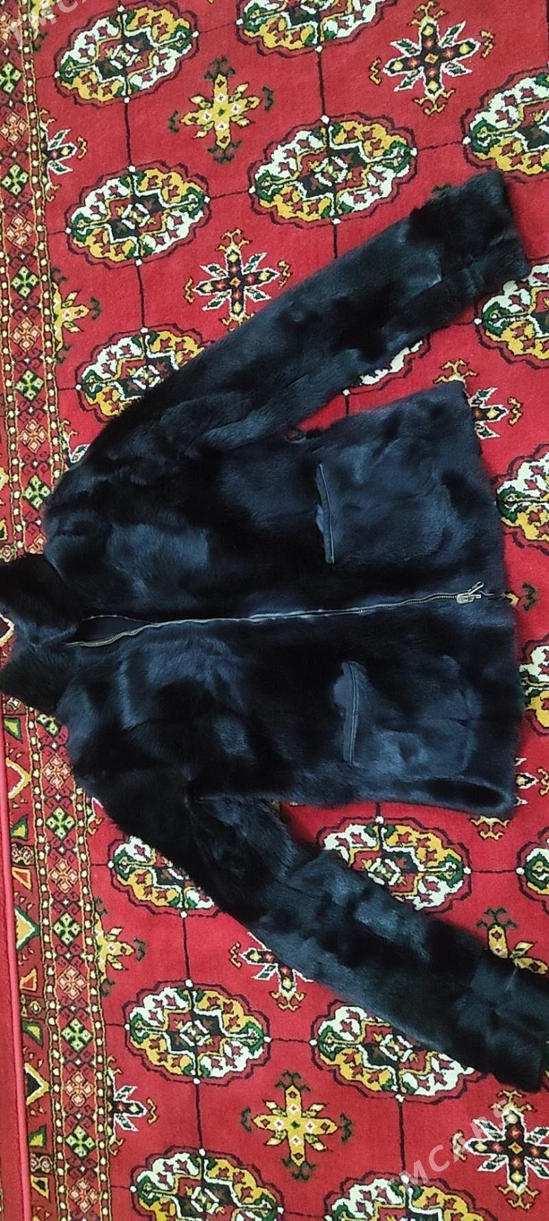 Dublyonka - Daşoguz - img 3