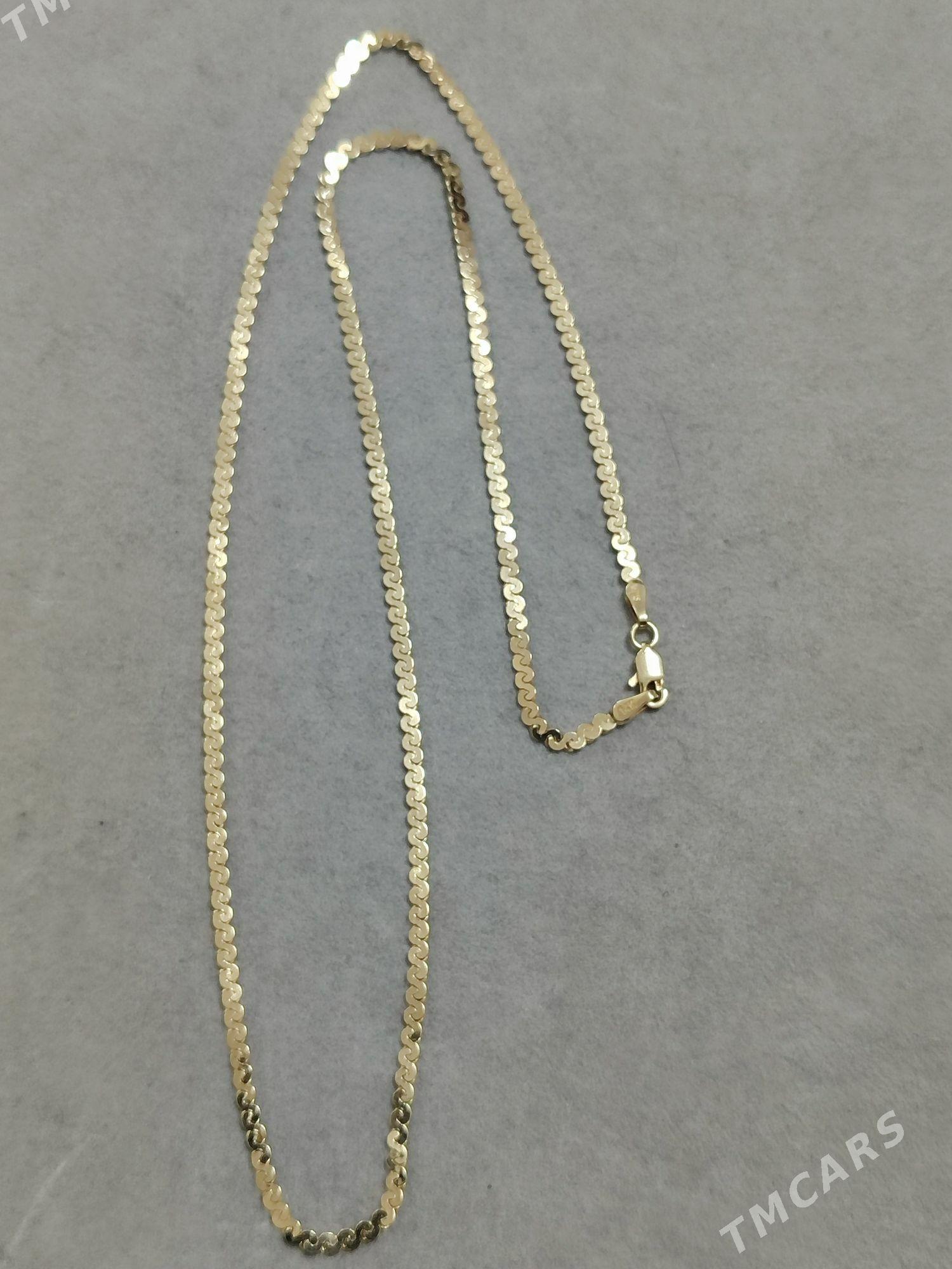 gyzyl zmeýka - Мир 2 - img 2