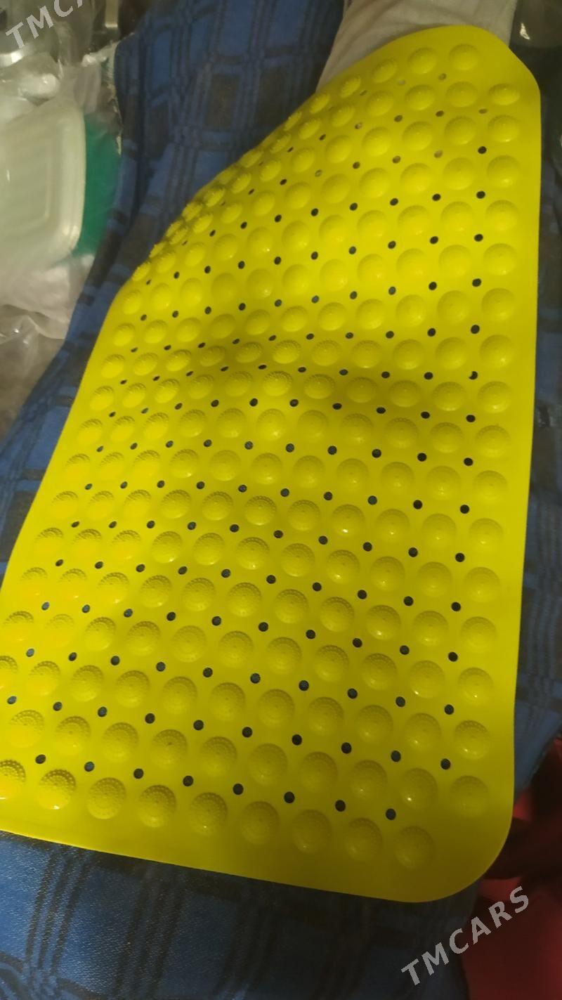 для ванной - Türkmenbaşy - img 1