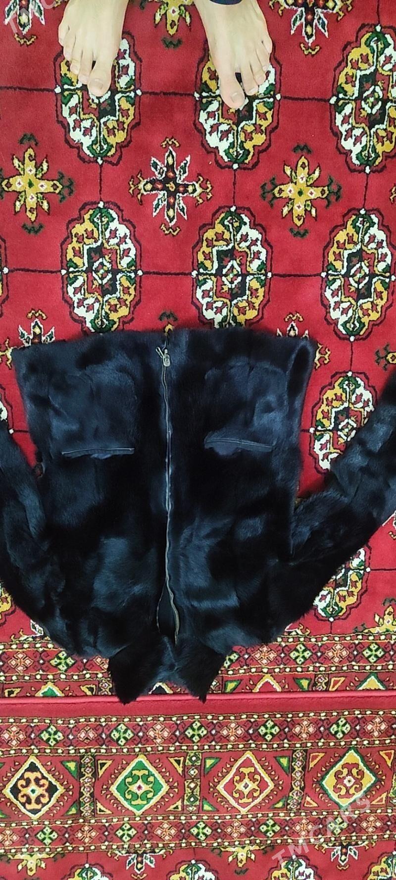 Dublyonka - Daşoguz - img 2