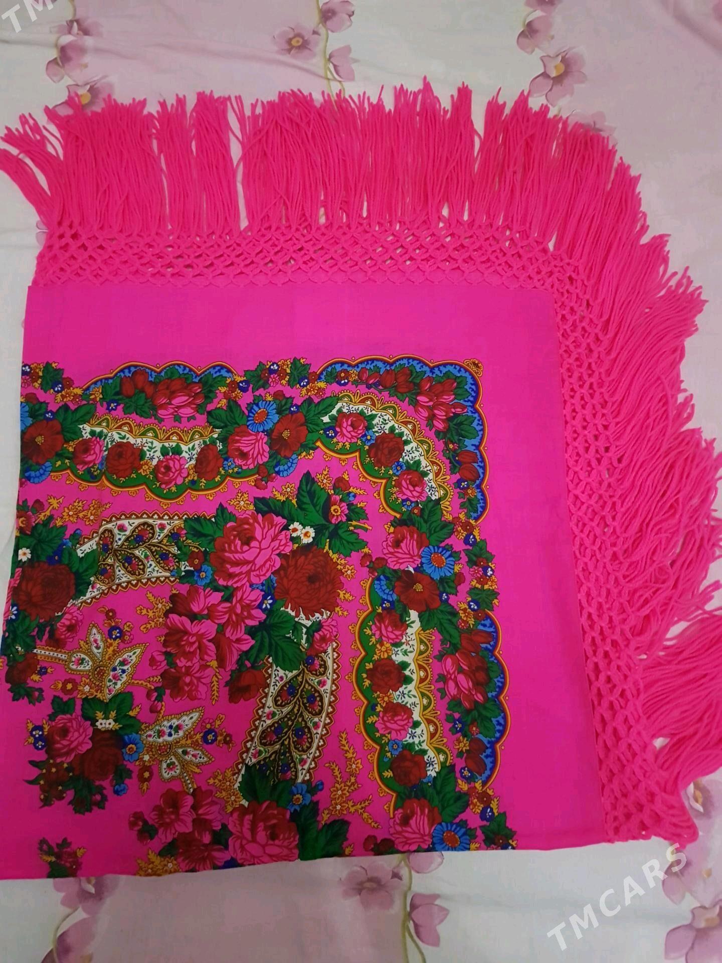 yun gynac  yapon  orginal 100% - 8 mkr - img 1