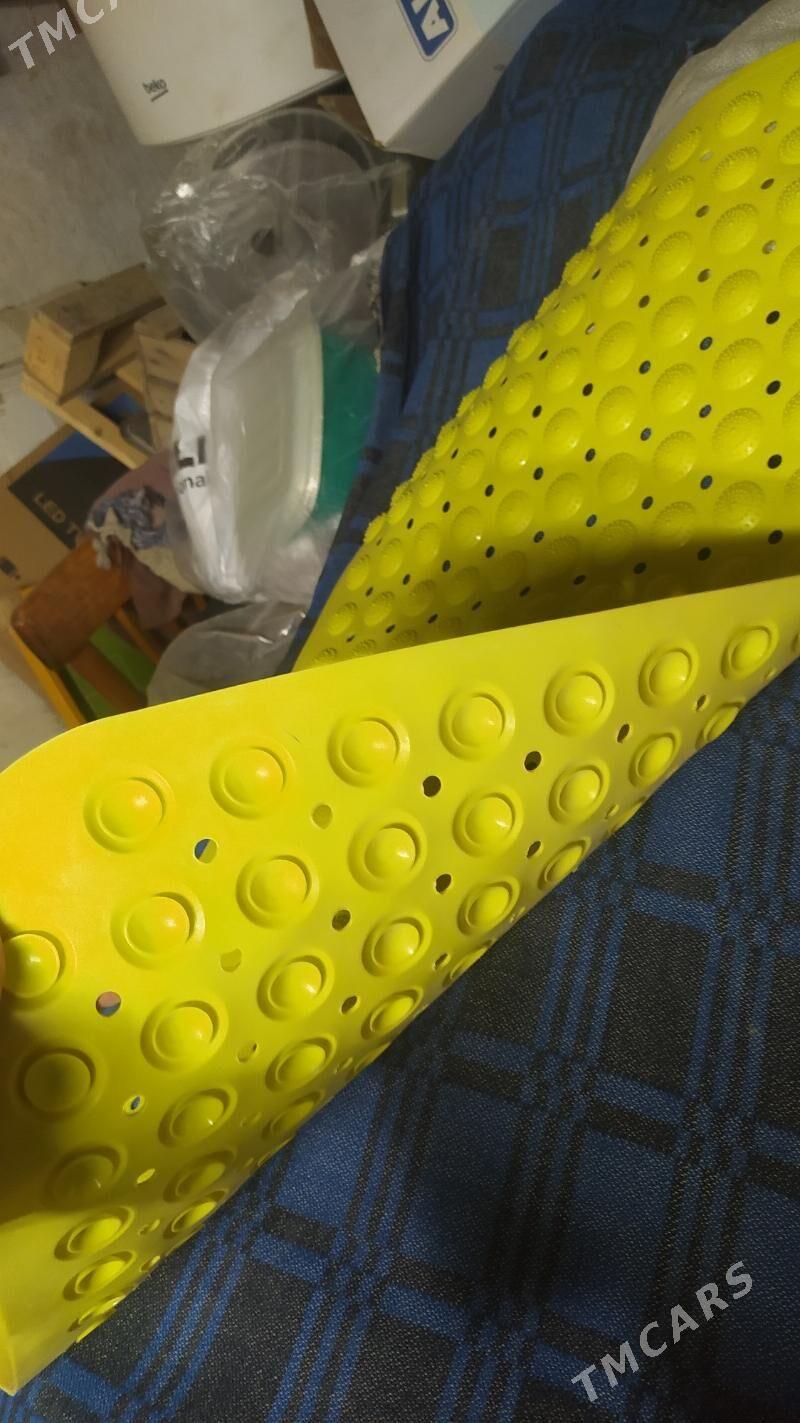 для ванной - Türkmenbaşy - img 3