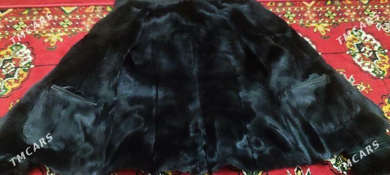 Dublyonka - Daşoguz - img 4