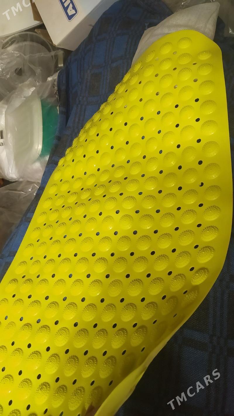 для ванной - Türkmenbaşy - img 2