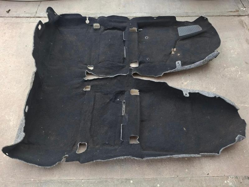 Corollo keçe. 500 TMT - Aşgabat - img 5