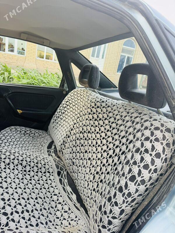 Opel Vectra 1991 - 28 000 TMT - Сейди - img 5