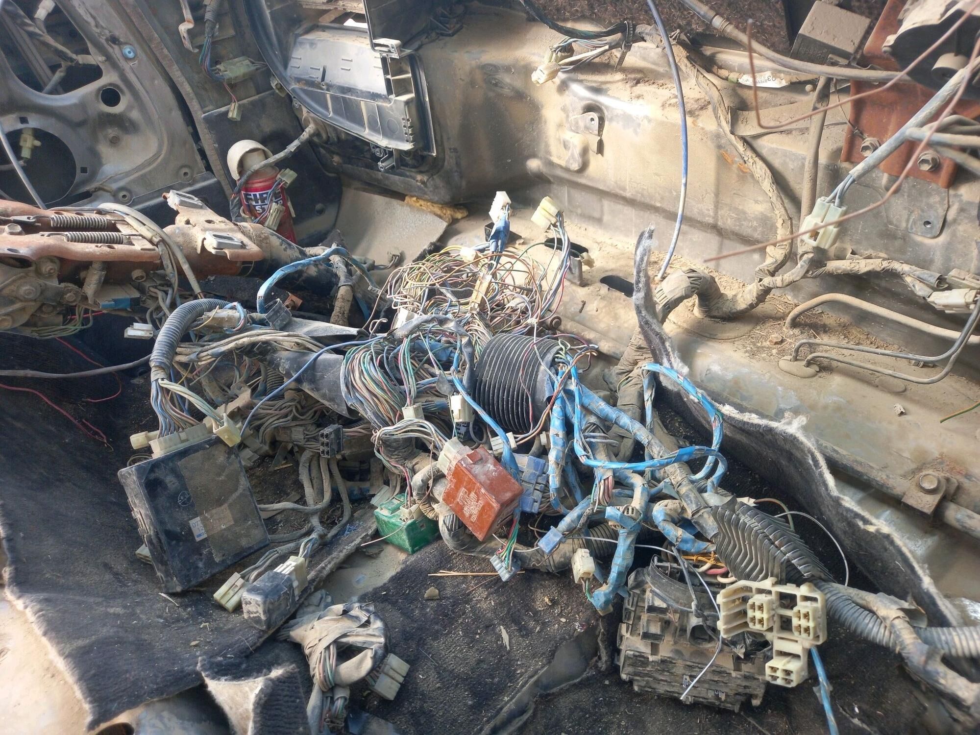 Tawn AysTok sim 600 TMT - Gyzylarbat - img 2