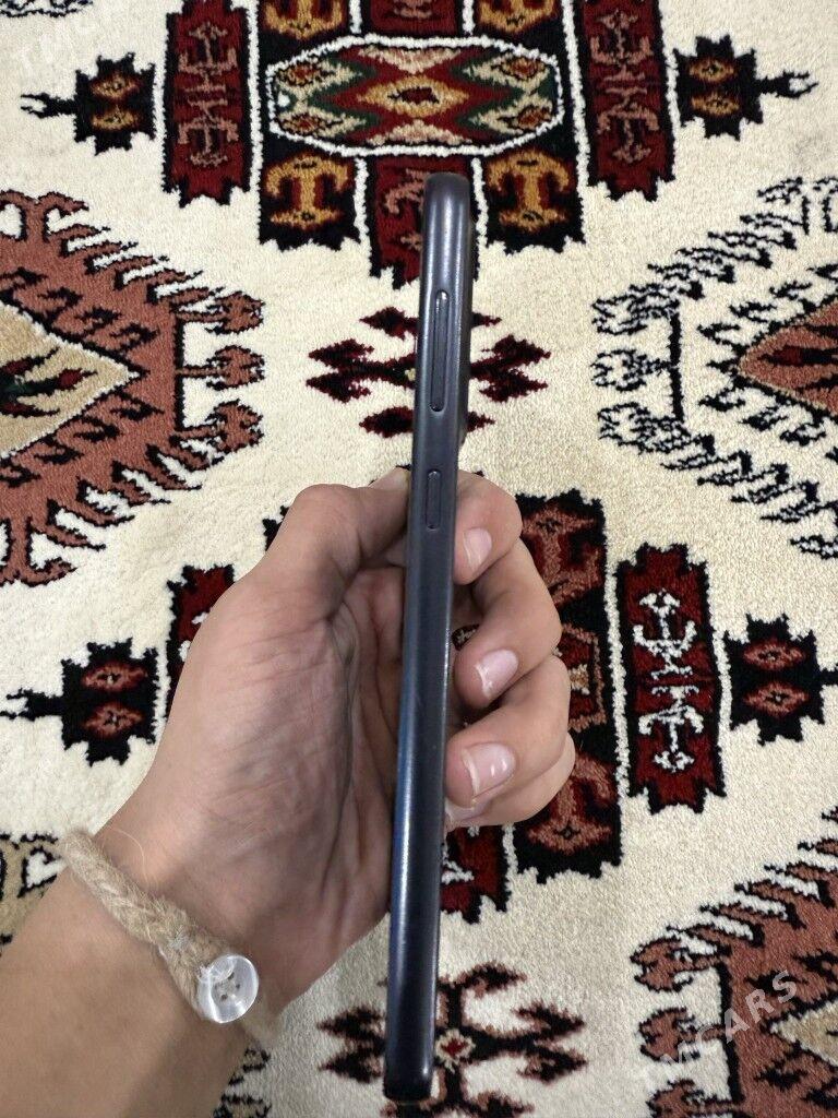 A33 - Балканабат - img 2