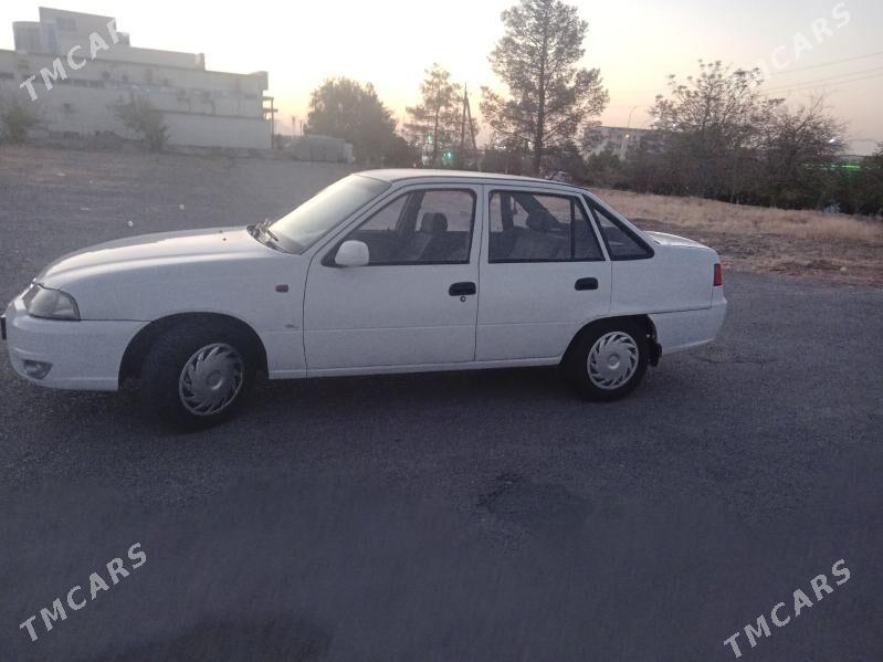 Daewoo Nexia 2009 - 70 000 TMT - Tejen - img 2