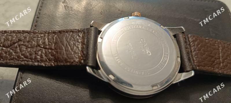 Sagat часы - Aşgabat - img 5