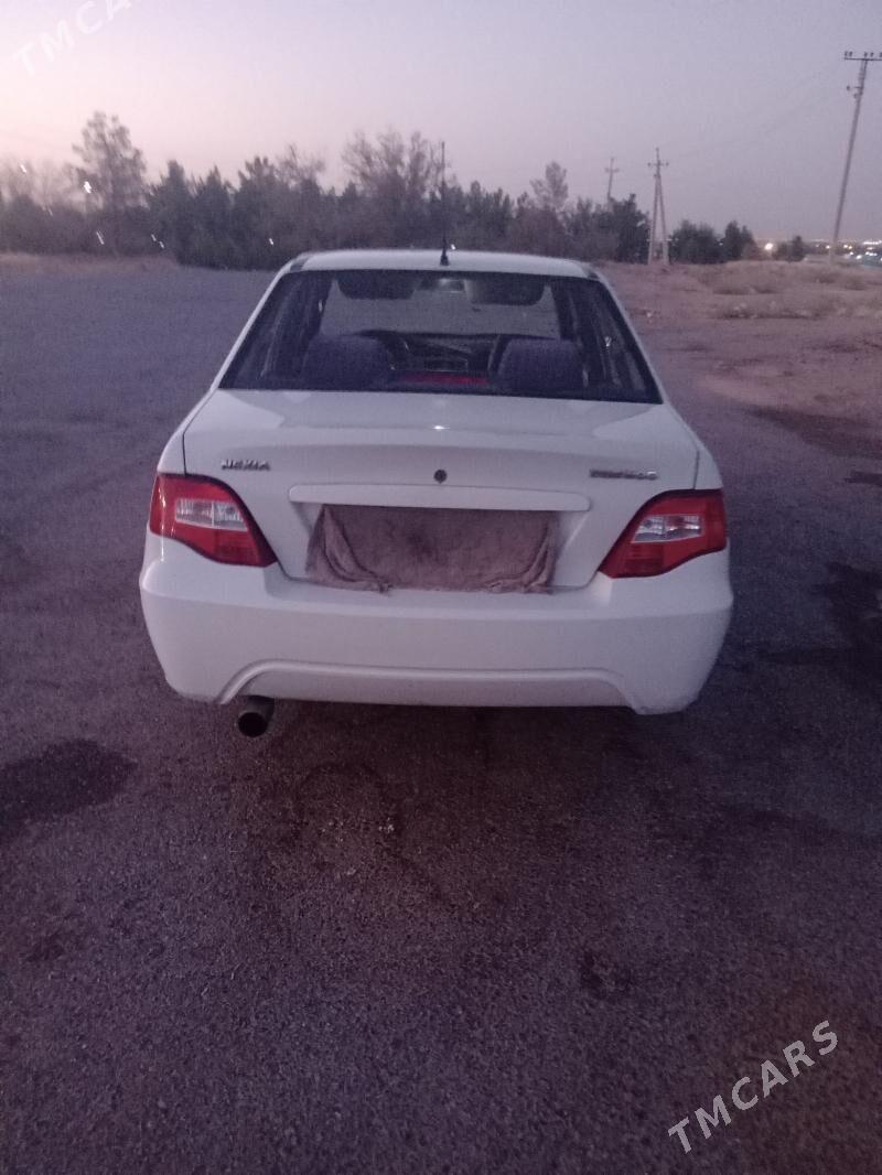 Daewoo Nexia 2009 - 70 000 TMT - Tejen - img 6