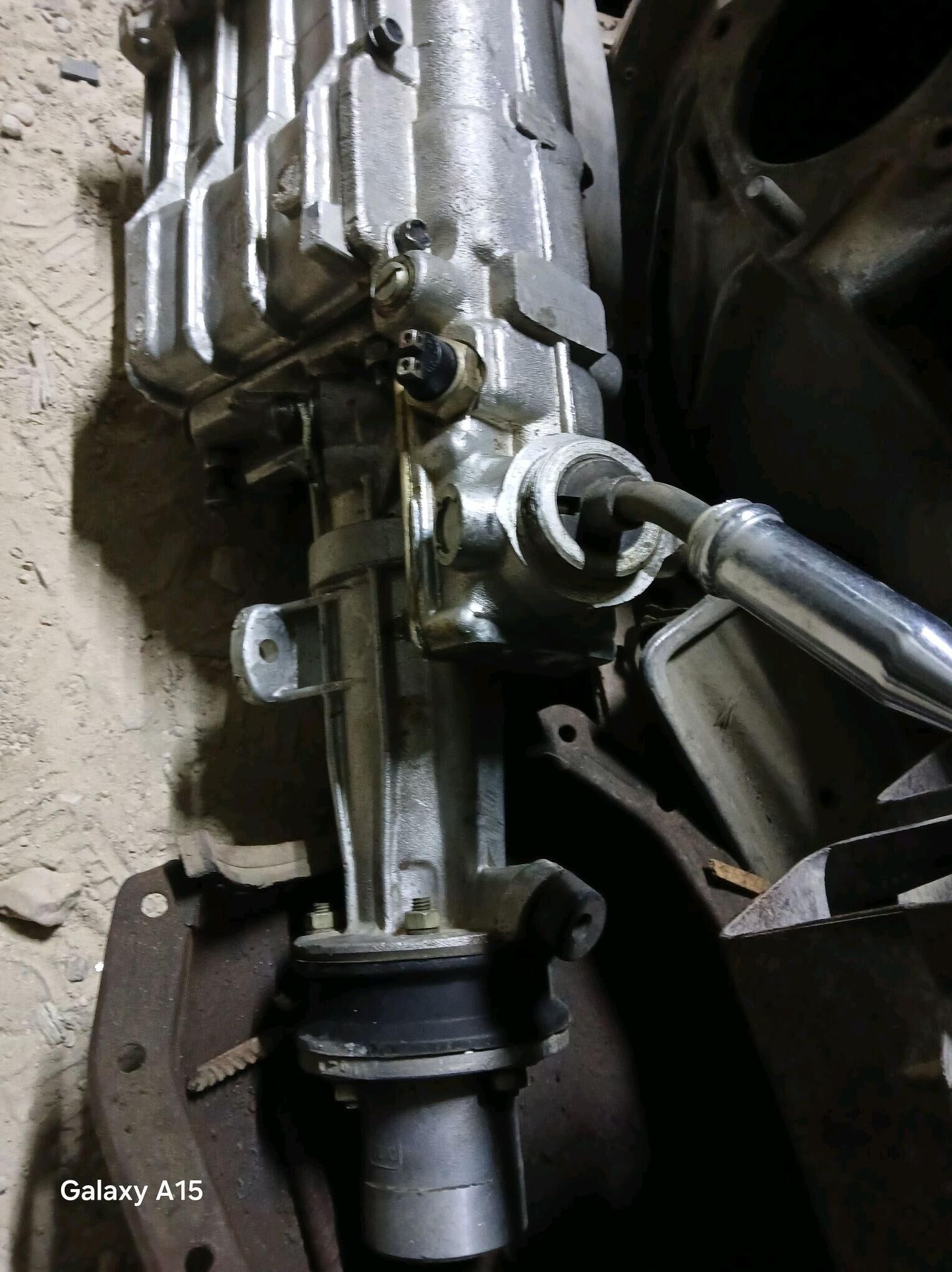 24 karopka 4 000 TMT - Джебел - img 4