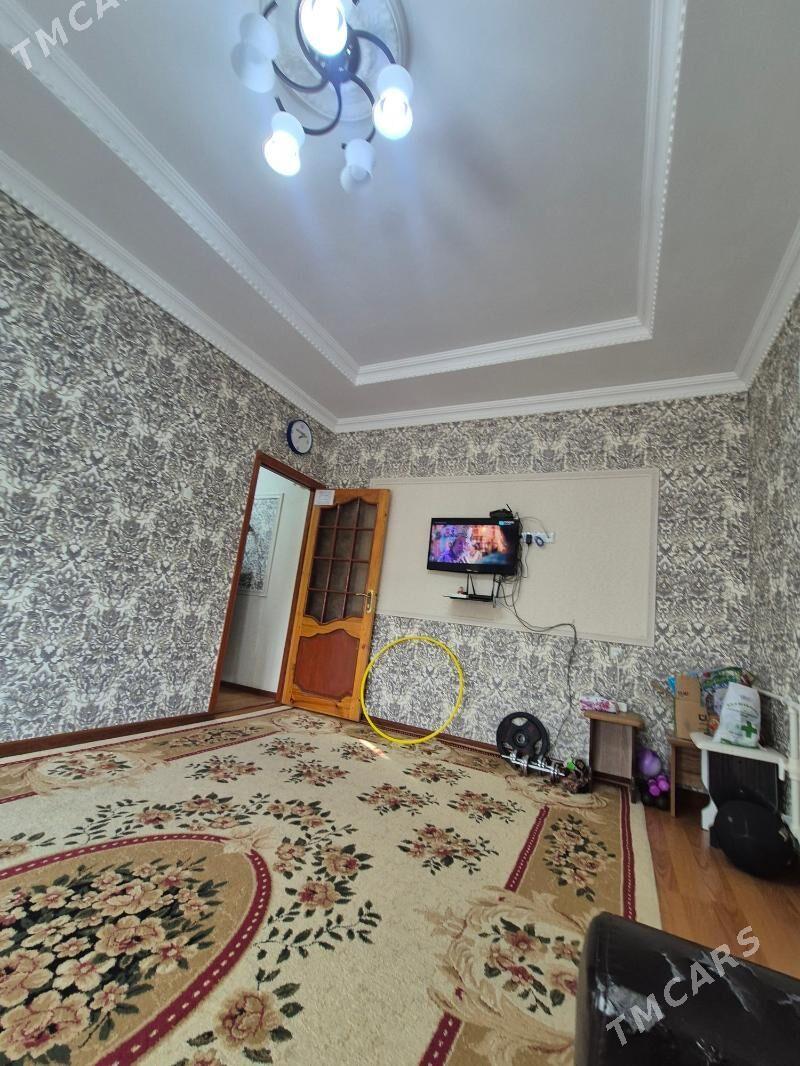Gowdanka 1 komnat 2 edilen️ - Досааф - img 10