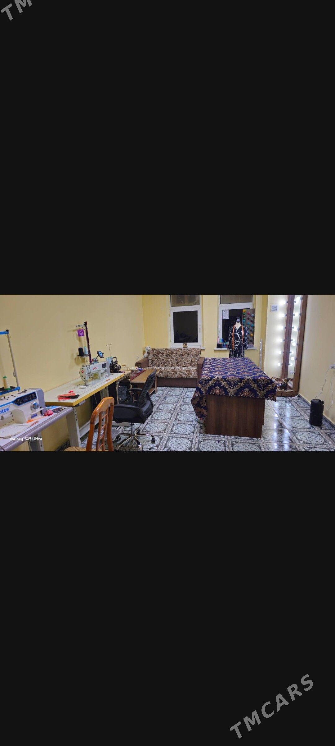 arenda atelya yer - Мир 7 - img 1