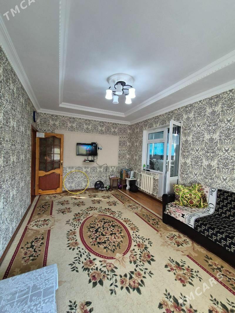 Gowdanka 1 komnat 2 edilen️ - Досааф - img 5