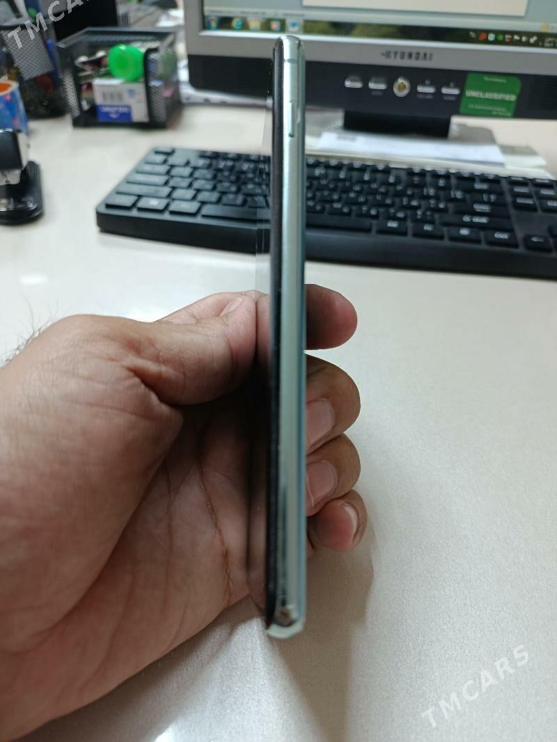 samsung s10 - Aşgabat - img 2