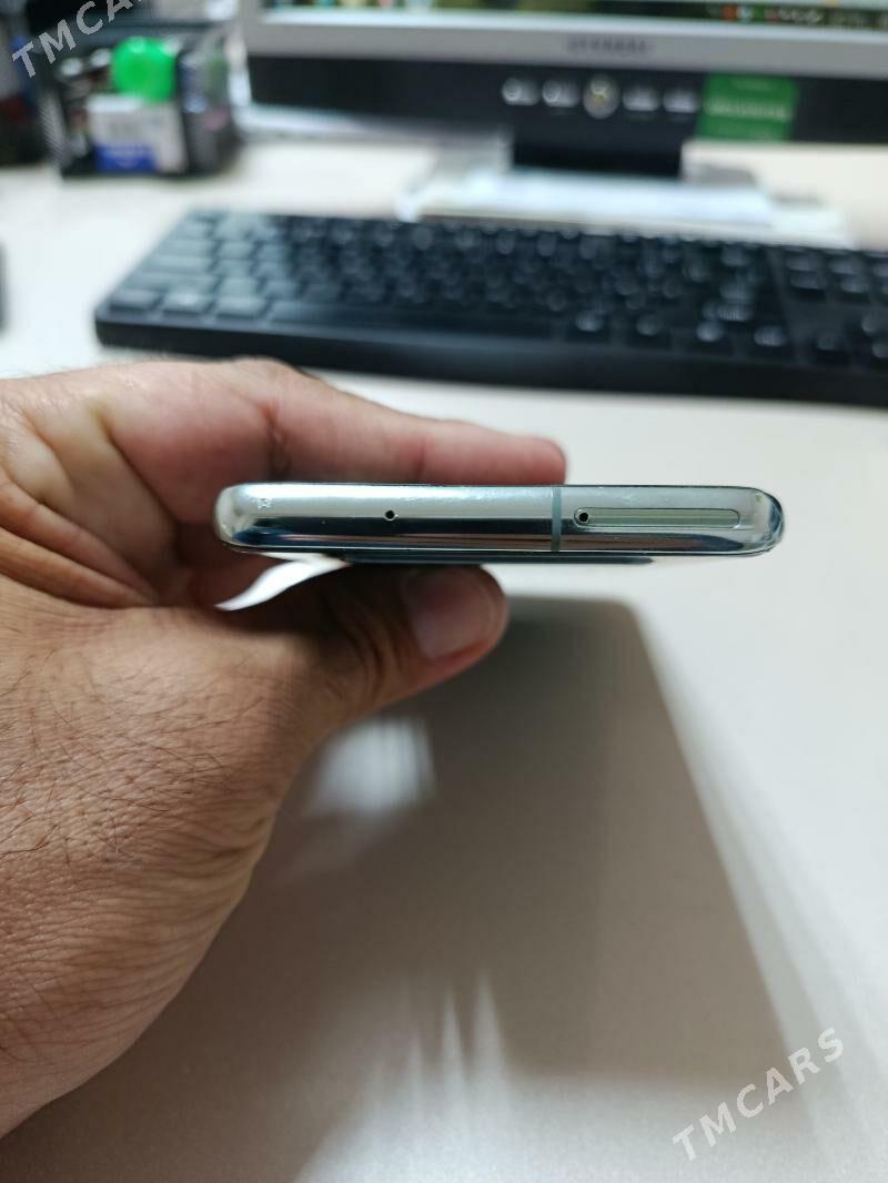samsung s10 - Aşgabat - img 3