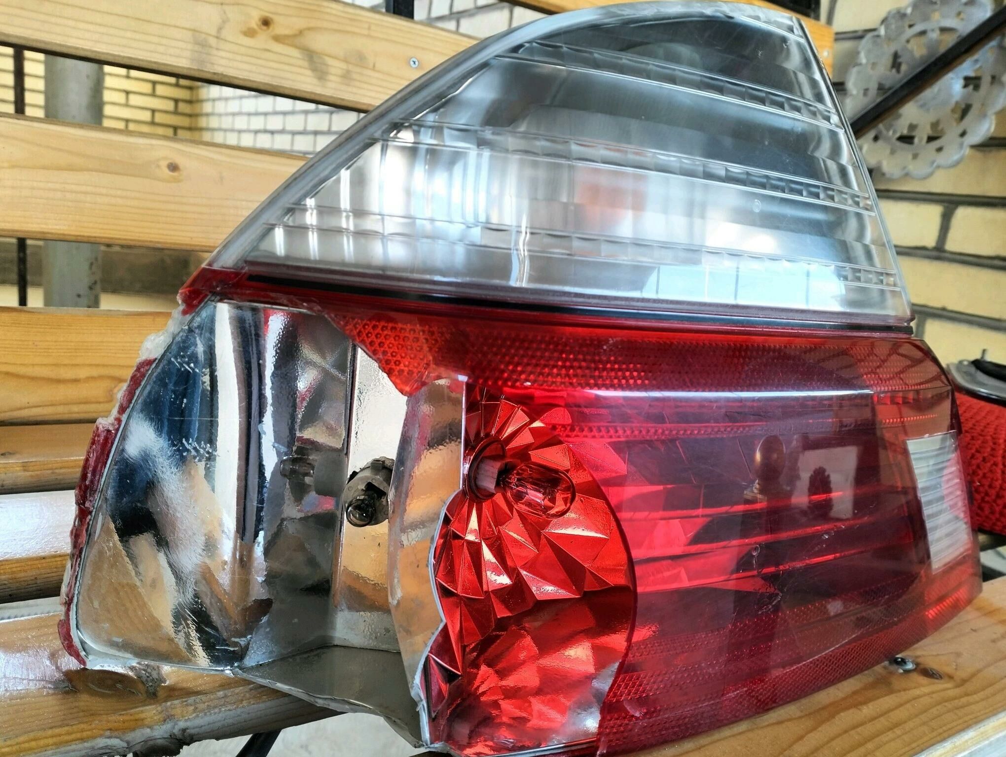 awalon cyra 300 TMT - Векильбазар - img 2