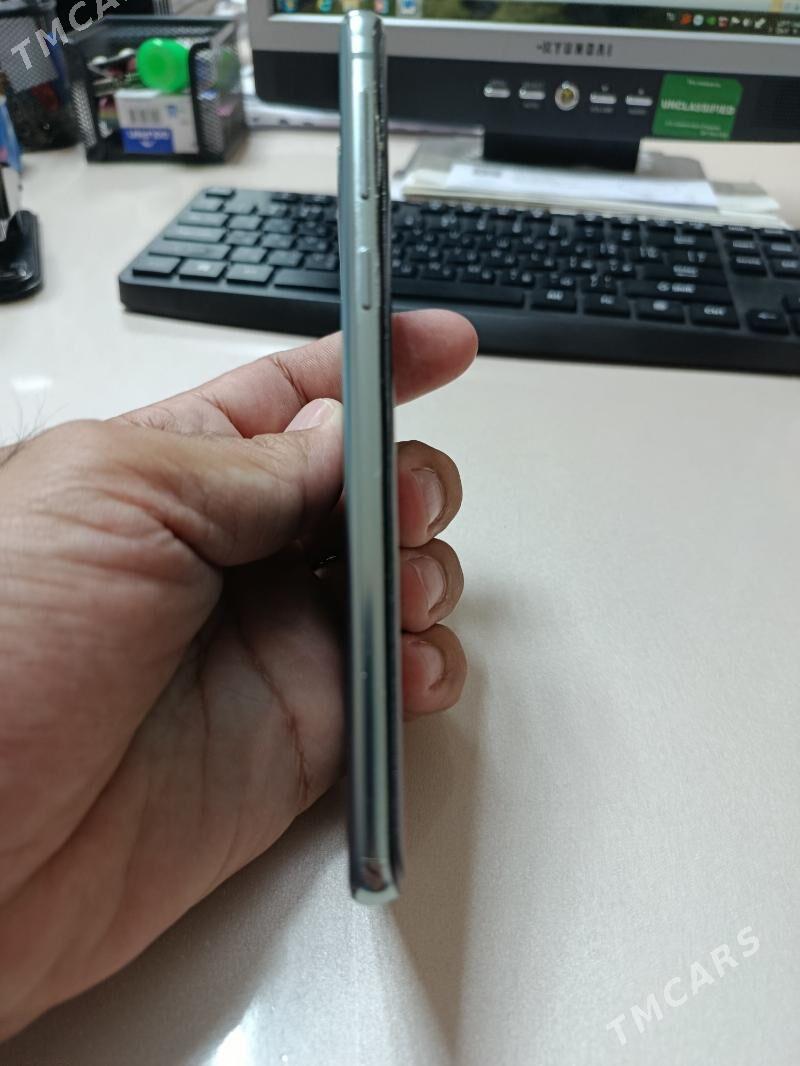 samsung s10 - Aşgabat - img 1