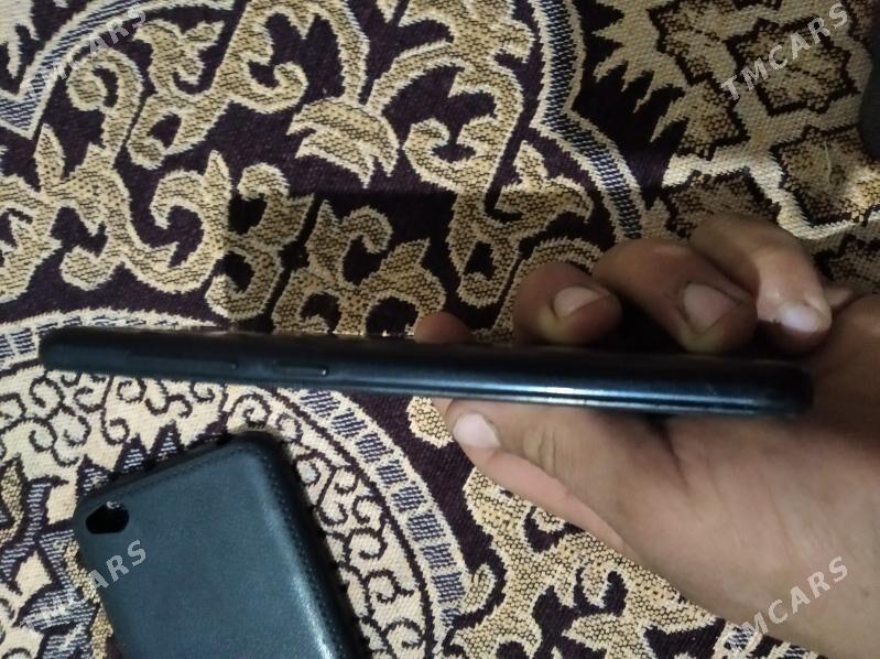 redmi go - Гумдаг - img 2