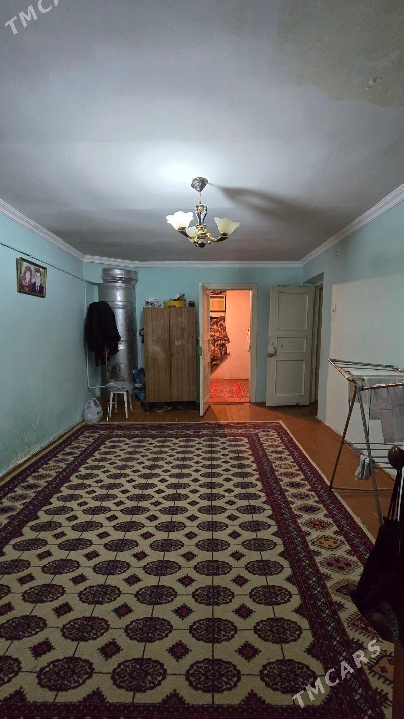 2этаж Коттедж 2комнат 3эдилен - Дашогуз - img 7