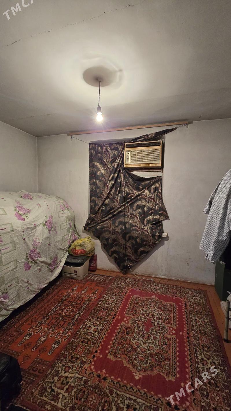 2этаж Коттедж 2комнат 3эдилен - Дашогуз - img 5