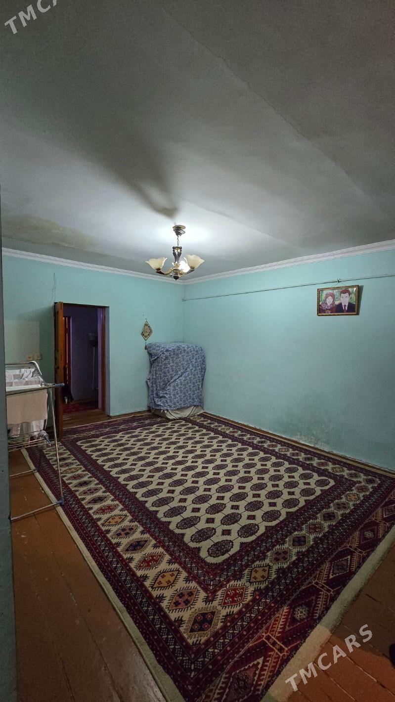 2этаж Коттедж 2комнат 3эдилен - Daşoguz - img 1