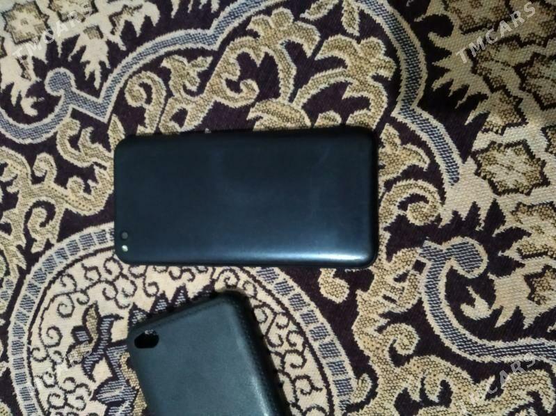 redmi go - Гумдаг - img 3