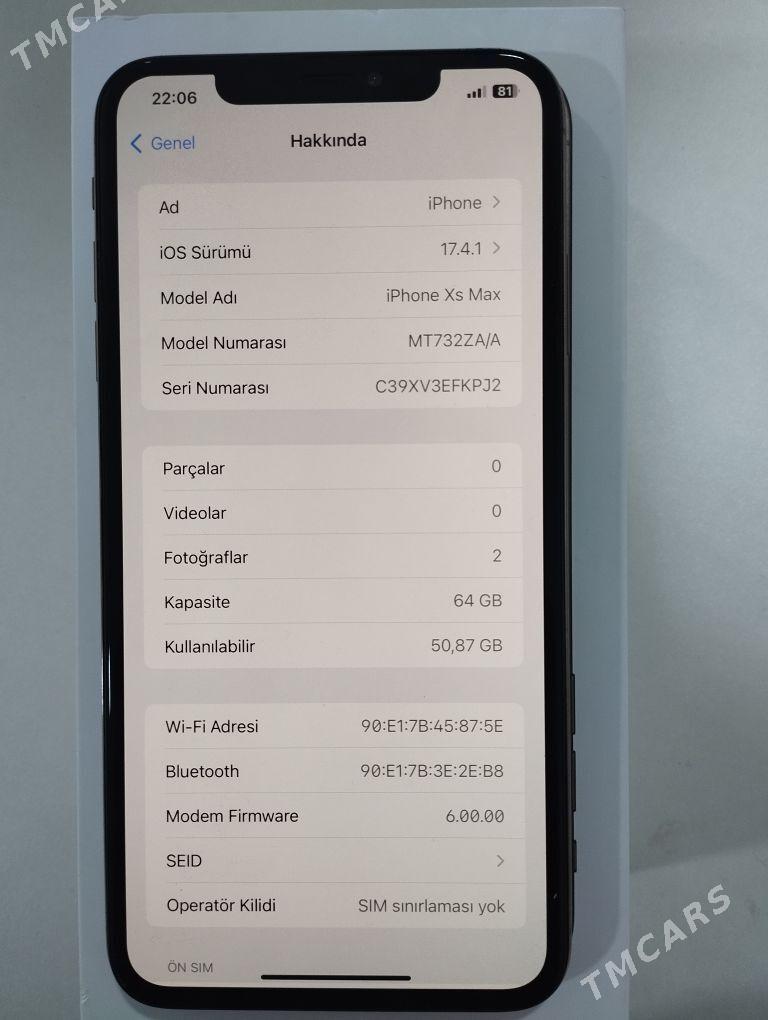 iPhone XS MAX - Гуртли - img 4