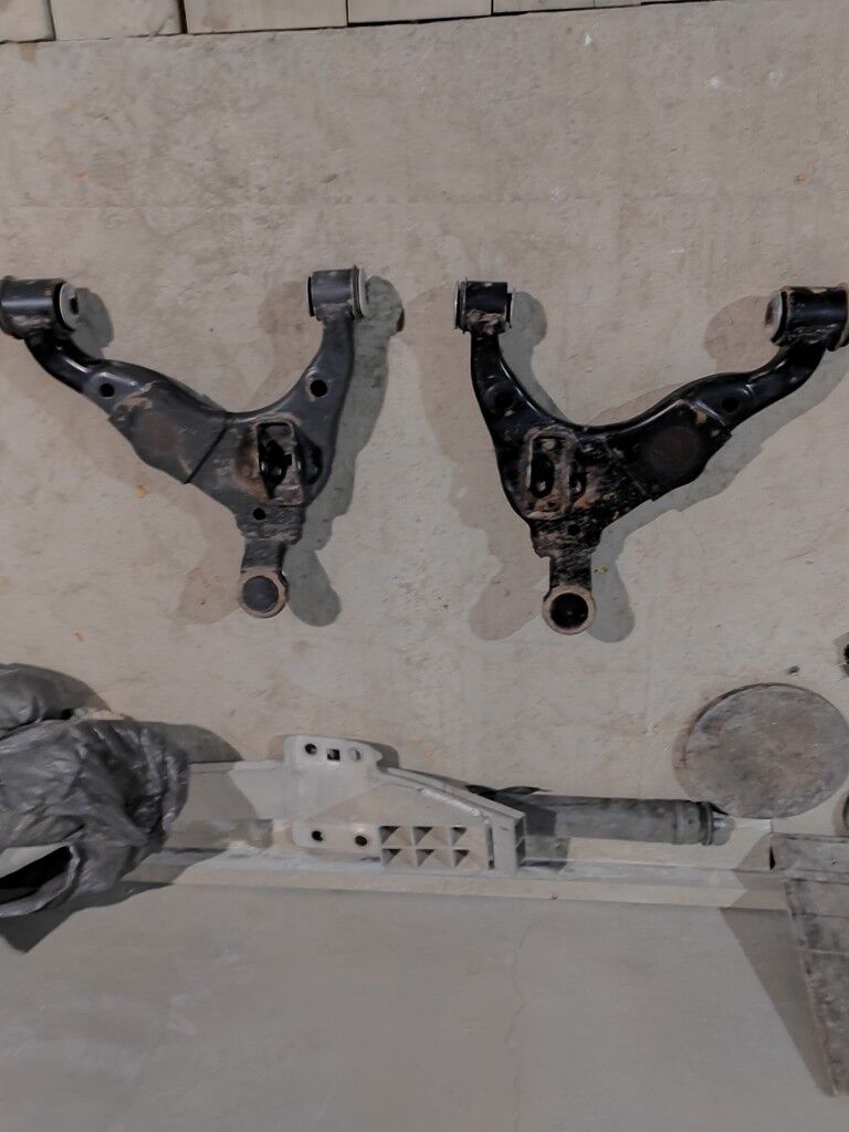 Prada hadawoý 1 500 TMT - Балканабат - img 3